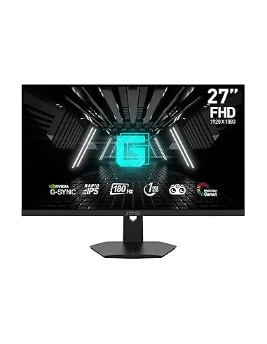MSI Monitor G274F (9S6-3CC2CH-054)