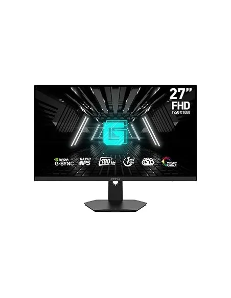 MSI Monitor G274F (9S6-3CC2CH-054)