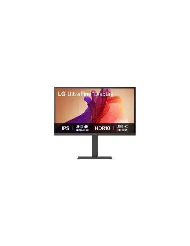 LG Monitor 27U730A-B 27U730AB (27U730A-B)