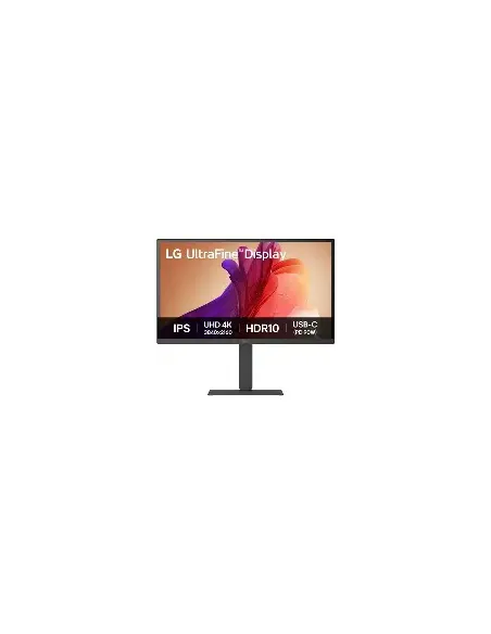 LG Monitor 27U730A-B 27U730AB (27U730A-B)