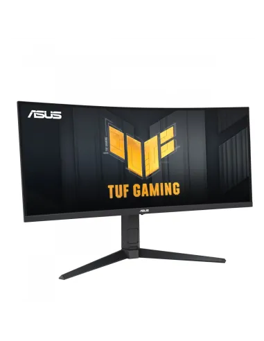ASUS Monitor TUF Gaming VG34VQEL1A (90LM06F0-B01E70) (90LM06F0B01E70)