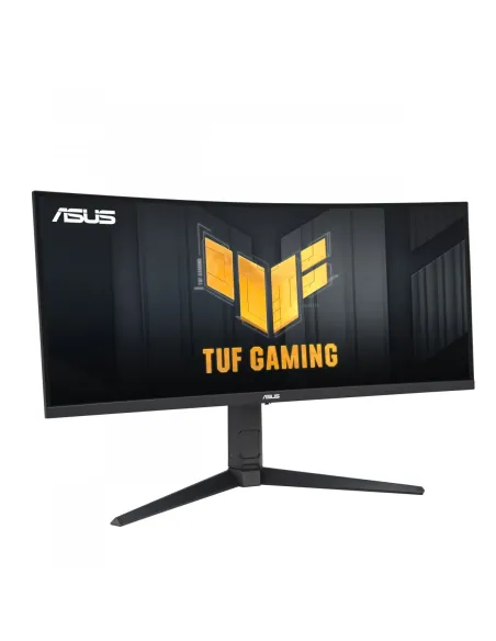 ASUS Monitor TUF Gaming VG34VQEL1A (90LM06F0-B01E70) (90LM06F0B01E70)