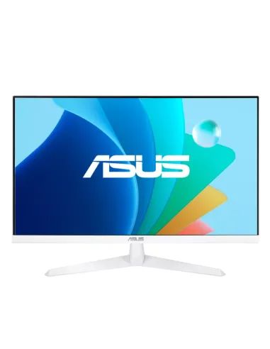 ASUS Monitor VY279HF-W VY279HFW (90LM06D2-B02170) (90LM06D2B02170)