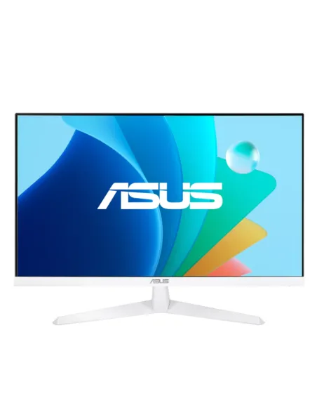 ASUS Monitor VY279HF-W VY279HFW (90LM06D2-B02170) (90LM06D2B02170)