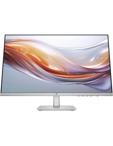 HP Series 5 Monitor Serie 5 23,8" FHD ad altezza regolabile – 524sh