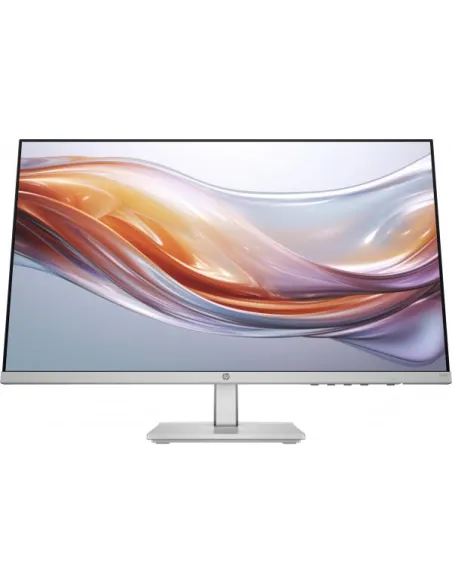 HP Series 5 Monitor Serie 5 23,8" FHD ad altezza regolabile – 524sh