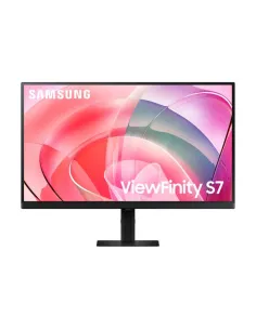Samsung Monitor HRM ViewFinity S7 - S70D da 27'' UHD Flat