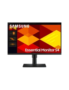 Samsung S40GD Monitor PC 61 cm (24") 1920 x 1080 Pixel Full HD LCD