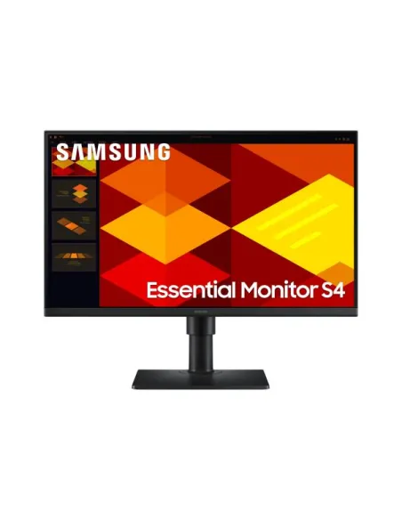 Samsung S40GD Monitor PC 61 cm (24") 1920 x 1080 Pixel Full HD LCD