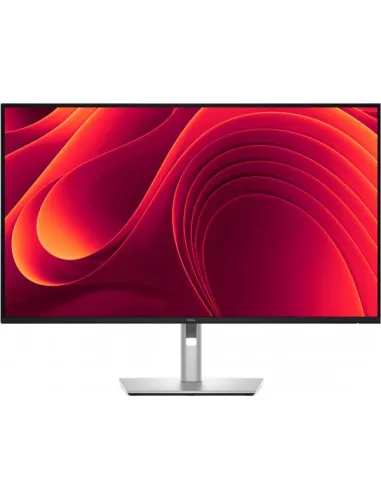 DELL Pro Plus P3225QE Monitor PC 80 cm (31.5") 3840 x 2160 Pixel 4K