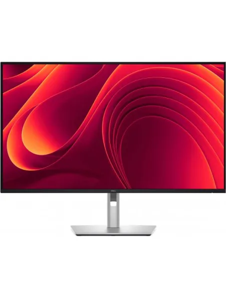 DELL Pro Plus P3225QE Monitor PC 80 cm (31.5") 3840 x 2160 Pixel 4K