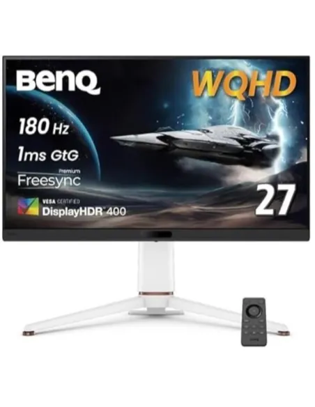 BenQ MOBIUZ EX271Q