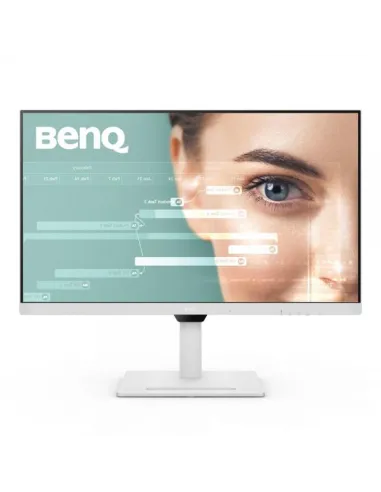 BenQ GW3290QT