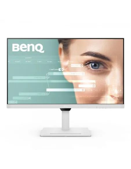 BenQ GW3290QT