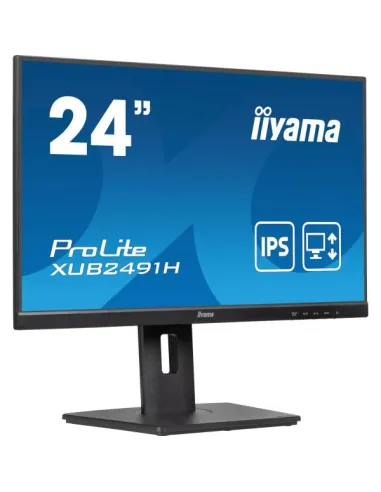 Iiyama ProLite XUB2491H-B1
