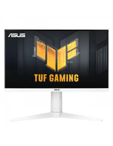 Asus VG27AQML1A-W