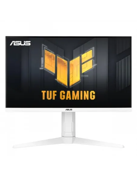 Asus VG27AQML1A-W
