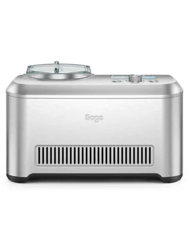 Sage macchina per gelato The Smart Scoop