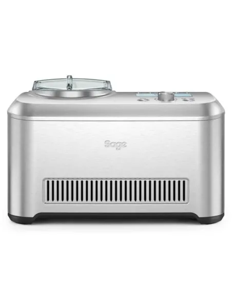Sage macchina per gelato The Smart Scoop