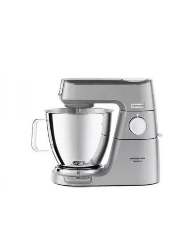 Kenwood KVL 85.004SI