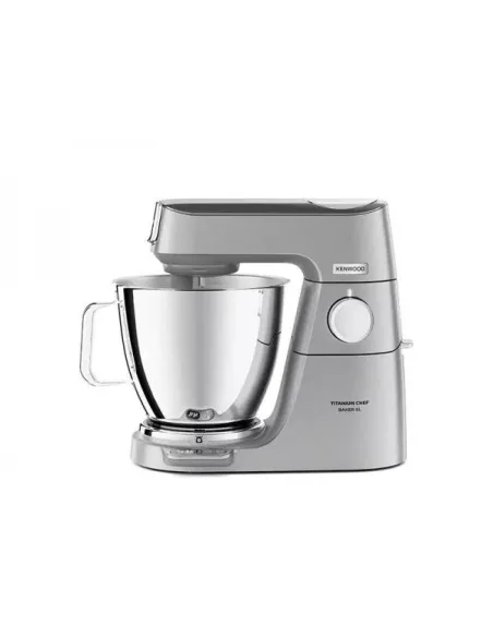 Kenwood KVL 85.004SI
