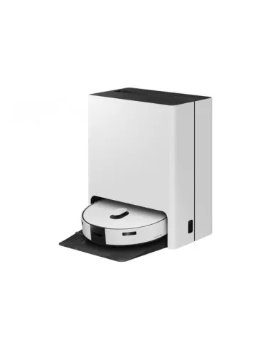 Samsung VR7MD96B14G/WD BESPOKE Jet Bot Combo Steam