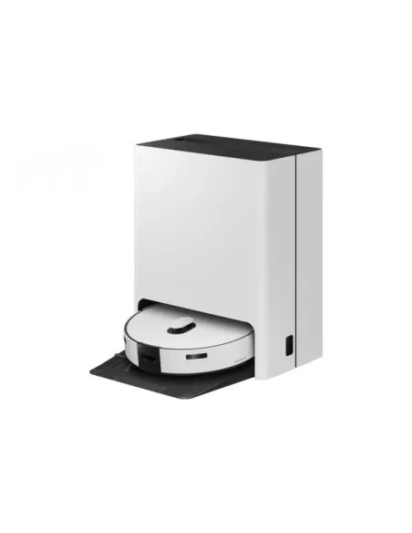 Samsung VR7MD96B14G/WD BESPOKE Jet Bot Combo Steam