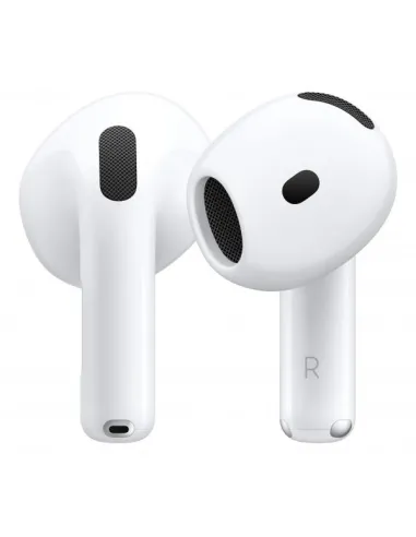 Apple Airpods 4