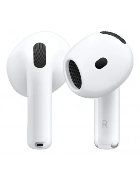 Apple Airpods 4