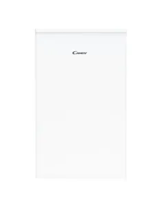 Frigorifero Candy 34005075 COMFORT COT1S45EW White