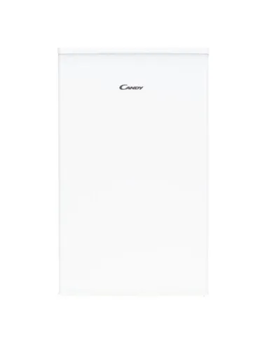 Frigorifero Candy 34005075 COMFORT COT1S45EW White