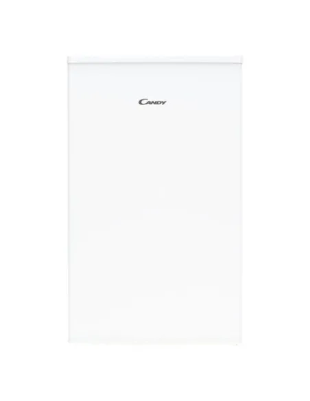 Frigorifero Candy 34005075 COMFORT COT1S45EW White