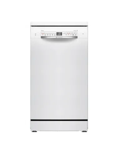 Lavastoviglie Bosch SERIE 2 SPS2HKW58E