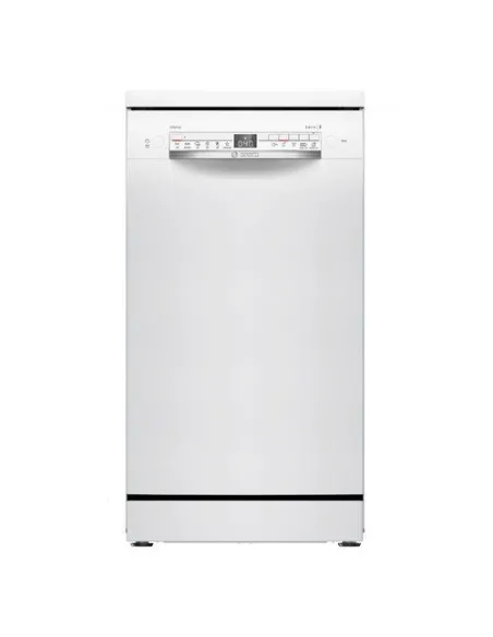 Lavastoviglie Bosch SERIE 2 SPS2HKW58E