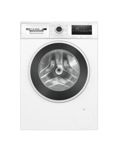 Lavatrice Bosch SERIE 4 WAN28219IT White