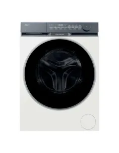 Lavatrice Haier 31020661 SERIE X9 HW90 B14387TU White