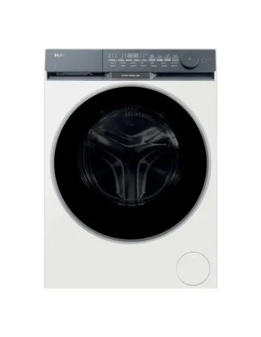 Lavatrice Haier 31020661 SERIE X9 HW90 B14387TU White