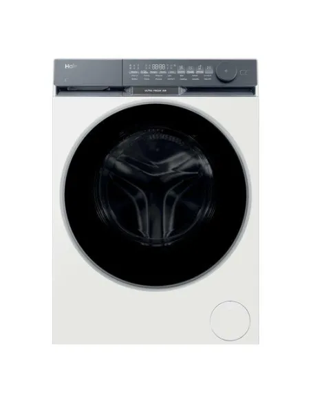 Lavatrice Haier 31020661 SERIE X9 HW90 B14387TU White