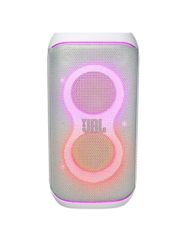 Cassa party Jbl JBLPBCLUB120SWEP PARTYBOX Club 120 White