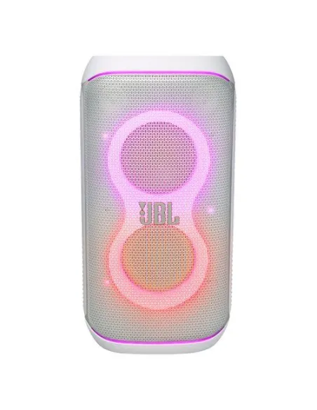 Cassa party Jbl JBLPBCLUB120SWEP PARTYBOX Club 120 White