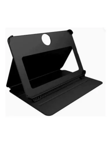 TCL Flipcase per NXTPAPER 14