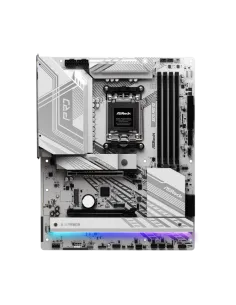 Asrock X870 PRO RS AMD X870 Socket AM5 ATX 2