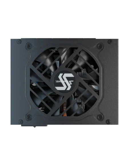 Seasonic FOCUS-SPX-750 alimentatore per computer 750 W 20+4 pin ATX