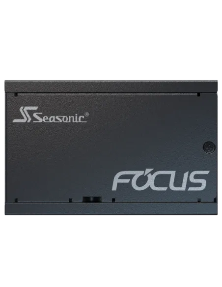 Seasonic FOCUS-SPX-750 alimentatore per computer 750 W 20+4 pin ATX
