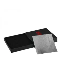 Thermal Grizzly KryoSheet Wärmeleitpad - 50 x 50 mm