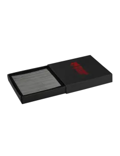 Thermal Grizzly KryoSheet Wärmeleitpad - 50 x 50 mm 2