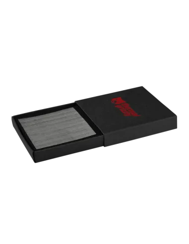 Thermal Grizzly KryoSheet Wärmeleitpad - 50 x 50 mm