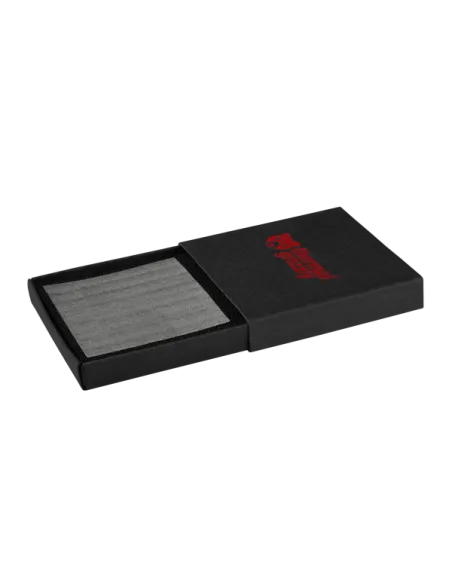 Thermal Grizzly KryoSheet Wärmeleitpad - 50 x 50 mm