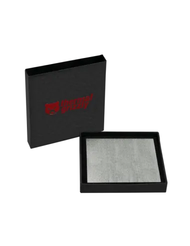 Thermal Grizzly KryoSheet Wärmeleitpad - 50 x 50 mm