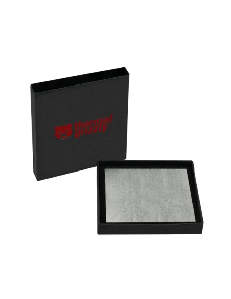 Thermal Grizzly KryoSheet Wärmeleitpad - 50 x 50 mm